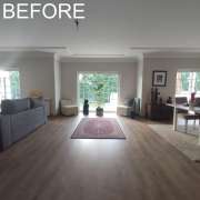 My Spot - Design Studio & Shop Store - Cascais - Home Staging