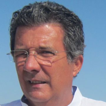 Carlos Cadima - Aveiro - Fotografia de Bebés