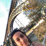 Priscilla correa - Porto - Pet Boarding and Daycare