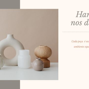 Lsm Design - Seixal - Home Staging