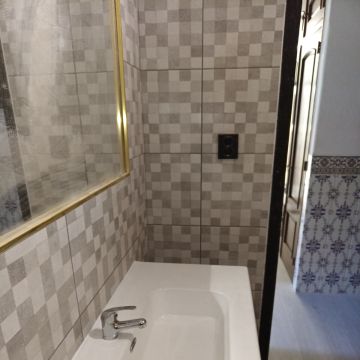 Rui manuel - Almada - Kitchen Remodel