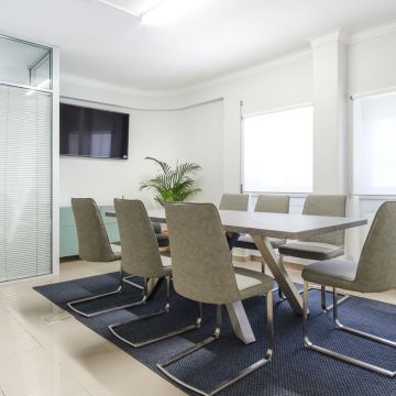 Construtíssimo, Lda - Almada - Remodelação de Cozinhas