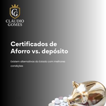 Cláudio Gomes | Seguros, Crédito, Imobiliária & Consultoria - Odivelas - Profissionais Financeiros e de Planeamento