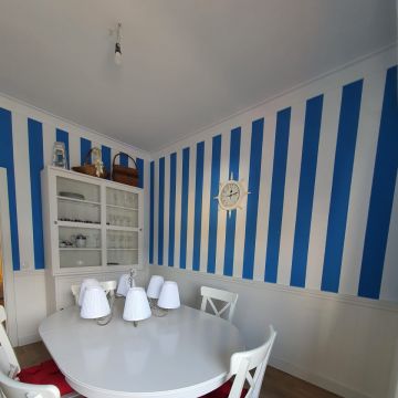 Construtíssimo, Lda - Almada - Limpeza de Telhado