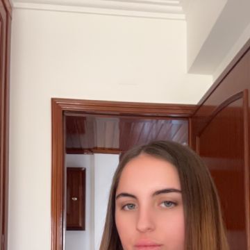 Mariana Brito Godinho - Sintra - Haushalt organisieren