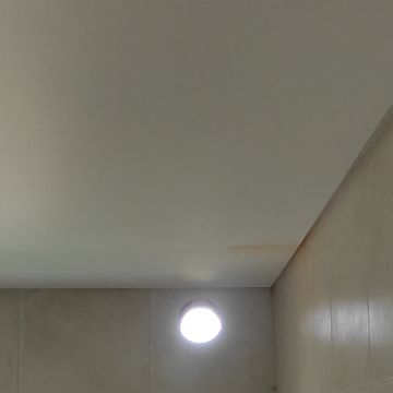 Ladrilhos é cúpulas - Lisboa - Diseño de interiores