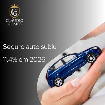 Cláudio Gomes | Seguros, Crédito, Imobiliária & Consultoria - Odivelas - Consultoria Financeira
