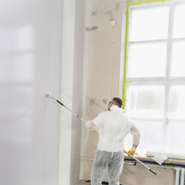 Renovating Habitat - Loulé - Remodelação de Cozinhas