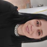 Carla Veiga - Gondomar - Home Organizing