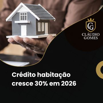 Cláudio Gomes | Seguros, Crédito, Imobiliária & Consultoria - Odivelas - Crédito Auto