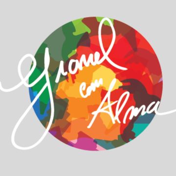 Granel Com Alma - Santarém - Corporate Party Planning