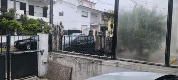 Soldador