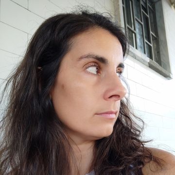 Liliana Pinho - Seixal - Hundeausführung