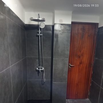 Antonio francisco Morais da Conceição - Oeiras - Limpeza de Propriedade