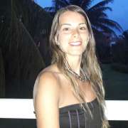 Catarina Martins - Oeiras - Babysitting