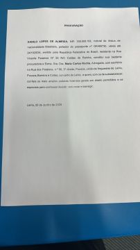 Danilo lopes - Caldas da Rainha - Remodelação de Sótão