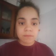 Raquel Nascimento Borges Semedo - Alcobaça - Limpeza a Fundo