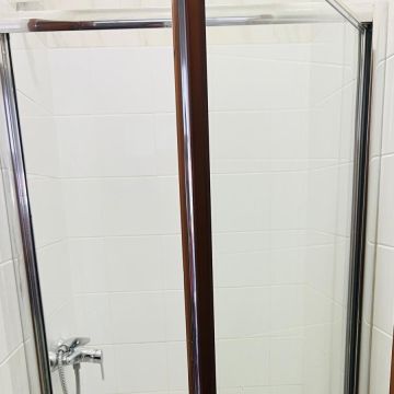 Profissional de limpeza e housekeeping - Porto - Limpieza de persianas