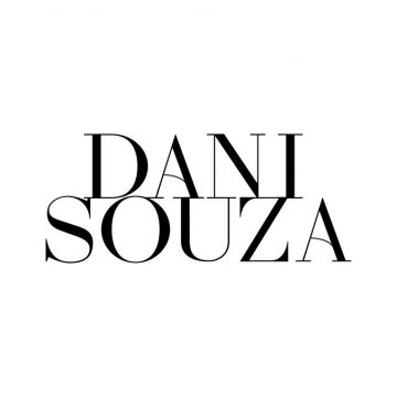 Dani Souza - Lisboa - Beleza