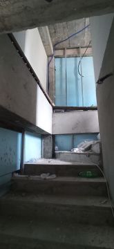 Faculdade da obra - Maia - Revestimento de Parede em Madeira
