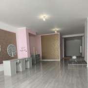 Super clean A&S - Tondela - Nursing Homes