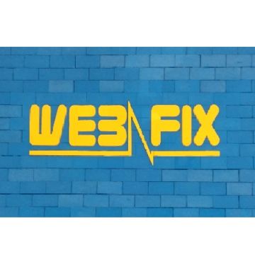 Web 'N Fix - Vila Nova de Gaia - Web Design