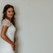 PONTOALL ESTÚDIO - Gondomar - Filmagem de Casamento