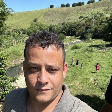 Danilo lopes - Caldas da Rainha - Remoção de Amianto