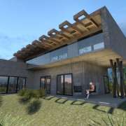 Tiago filipe Lobo Cabral - Oeiras - New Home Construction