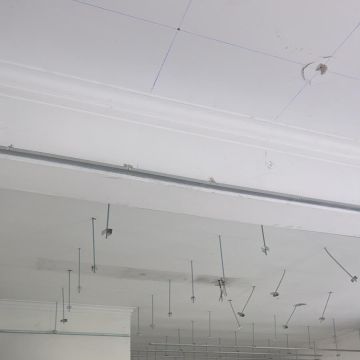 ResolveSOS - Odivelas - Reparação de Lareiras e Chaminés