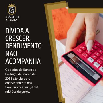 Cláudio Gomes | Seguros, Crédito, Imobiliária & Consultoria - Odivelas - Agentes e Mediadores de Seguros