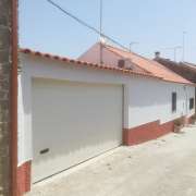 José Pedro - Pintor de construção civil - Castelo Branco - Pintura
