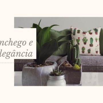 Lsm Design - Seixal - Muralista