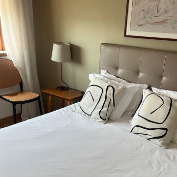 Profissional de limpeza e housekeeping - Porto - Limpieza de propiedades