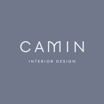 CAMIN Interiors - Lisboa - Decorators