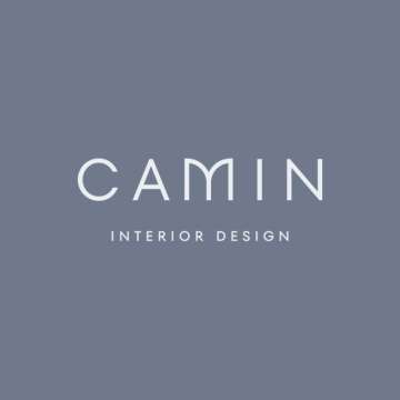 CAMIN Interiors - Lisboa - Decoradores