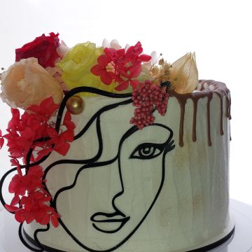 CáDoces - Braga - Cakes and Sweets