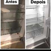 Super clean A&S - Tondela - Home Care and Nursing Homes