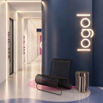 Isadora Faraco Interior Design - Lisboa - Décorateurs