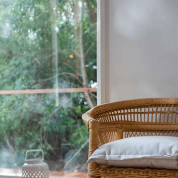 CAMIN Interiors - Lisboa - Interior Decoration original