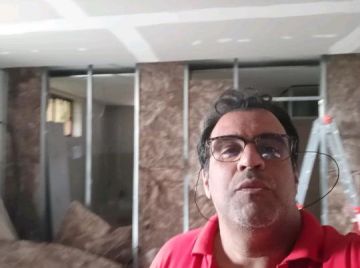 Faculdade da obra - Maia - Supervisão de Obras