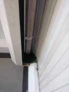 Blinds Repair