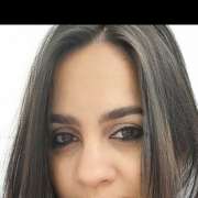 Anna Paula Teixeira Gonçalves - Braga - Home Care and Nursing Homes