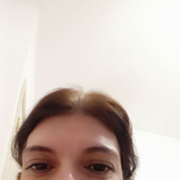 Carmen - Loulé - Prácticas de primeros auxilios