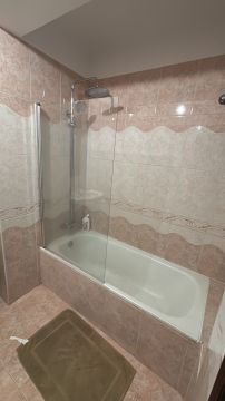 Construção de Casa Modular