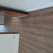 Páton construções - Palmela - Wood Siding