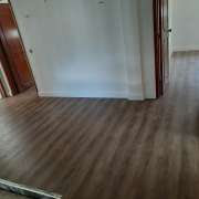 Páton construções - Palmela - General Contracting