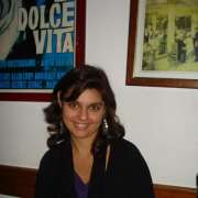Andreia Pereira - Portimão - Home Organizing