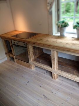 Carpenter