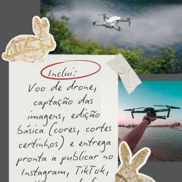 Eduarda Pinheiro - Marco de Canaveses - Graphiste